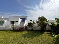 Duchess Road (D10), Detached #596505651